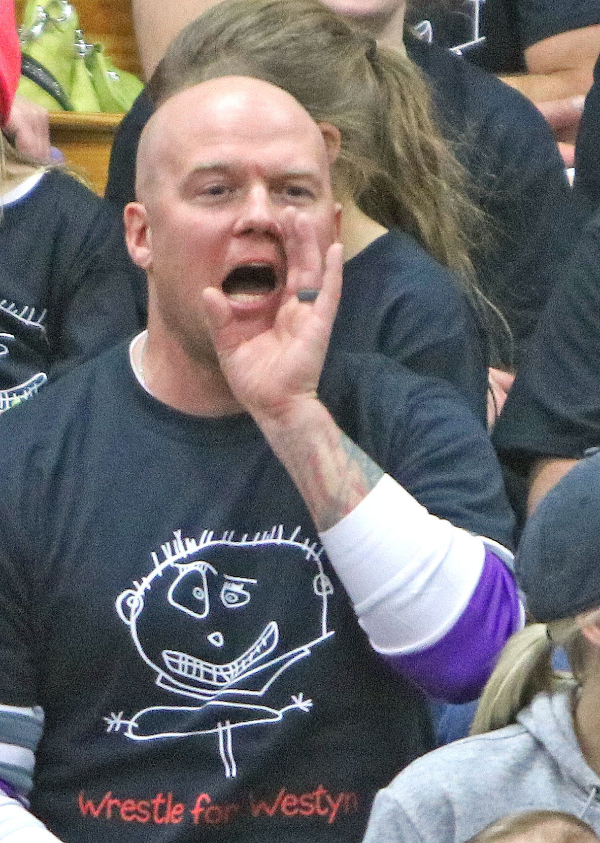 Josh Engel